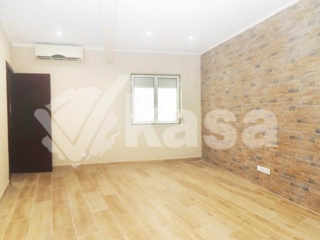 Casaa 2 quarto, Barreiro Barreiro DS89676825