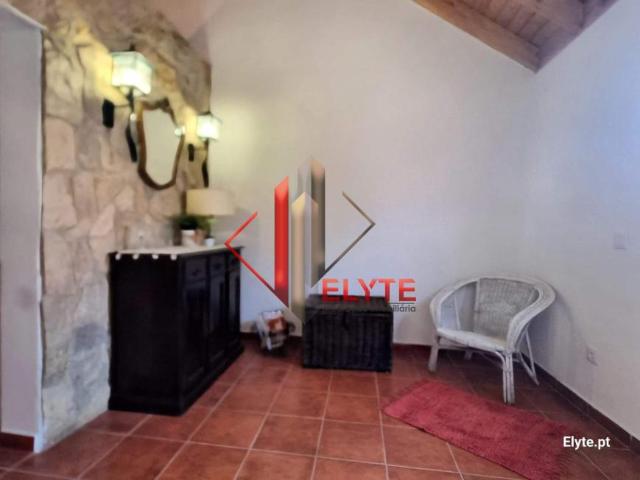 Casaa 2 quarto, Benavente Santarém 2130 269 DLS93081409