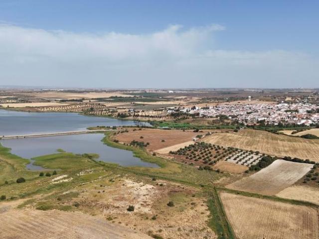 Casaa 2 quarto, Beja Beja DLS94929389