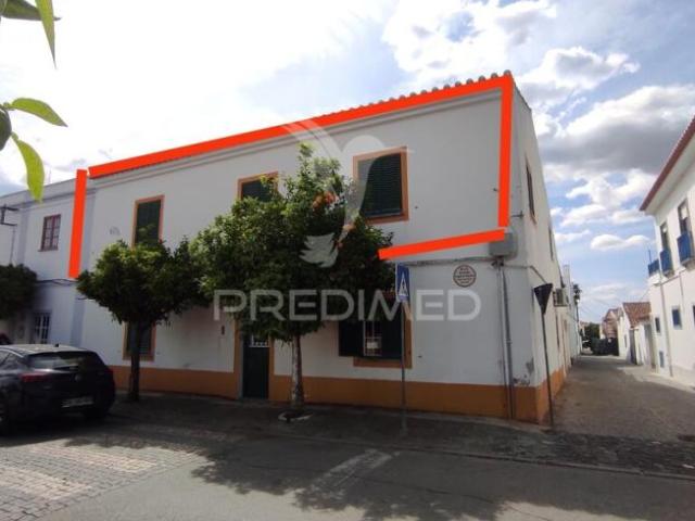 Casaa 2 quarto, Beja Beja DS102433906