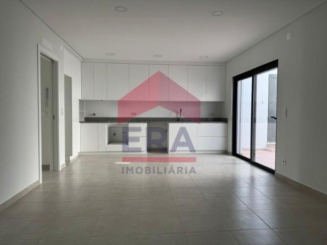 Casaa 2 quarto, Bombarral Bombarral DS97312224