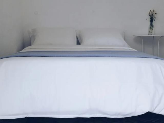 Casaa 2 quarto, Bombarral Bombarral DS98073135