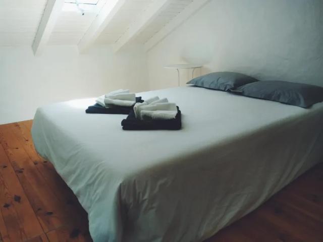 Casaa 2 quarto, Bombarral Bombarral ES98073135