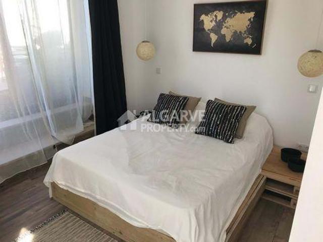 Casaa 2 quarto, Boliqueime Faro DS100683759