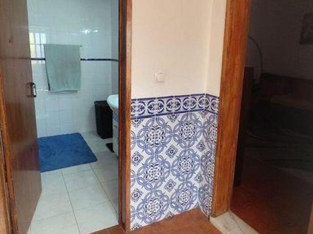 Casaa 2 quarto, Borba Évora 7150 350 DLS92177526