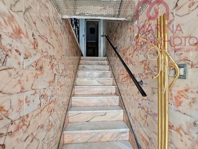 Casaa 2 quarto, Borba Évora DLS96033145