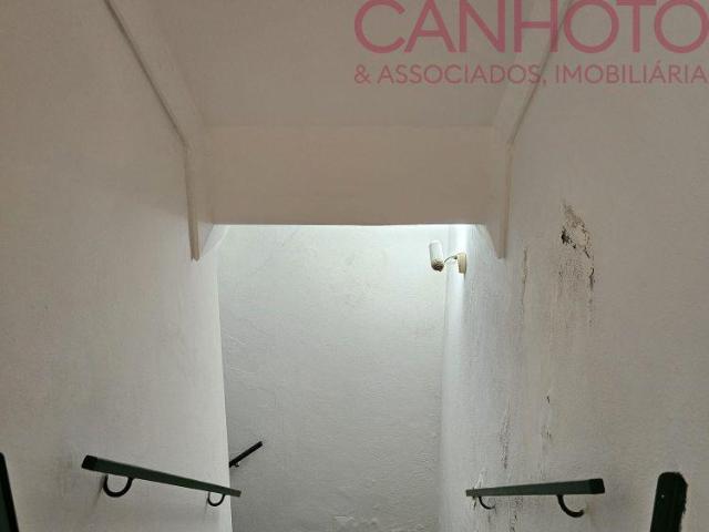 Casaa 2 quarto, Borba Évora DLS102469151