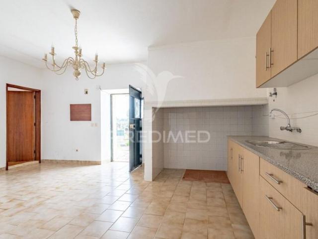 Casaa 2 quarto, Borba Évora DLS102657882