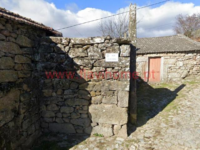 Casaa 2 quarto, Boticas Vila Real 5460 115 DLS96462679