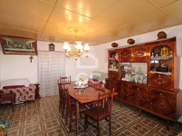 Casaa 2 quarto, Boticas Vila Real DLS82459855