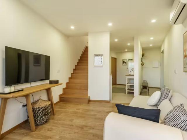 Casaa 2 quarto, Braga Braga 4700 218 DLS98707532