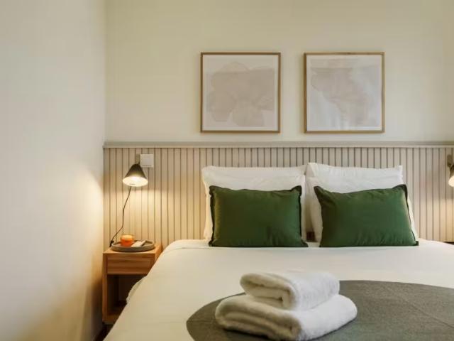 Casaa 2 quarto, Braga Braga 4700 218 ELS98707532