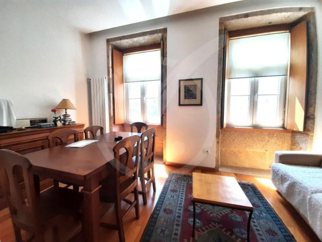 Casaa 2 quarto, Braga Braga DLS97118761