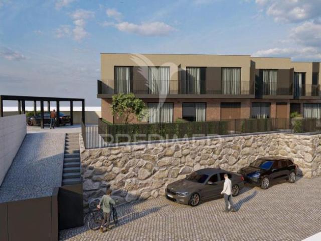 Casaa 2 quarto, Braga Braga DLS102587354