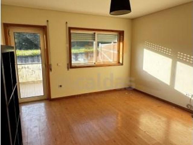Casaa 2 quarto, Braga Braga DS100609782