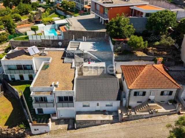 Casaa 2 quarto, Braga Braga DS102066578