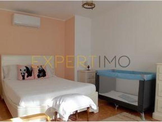 Casaa 2 quarto, Bragança Bragança DLS96851817
