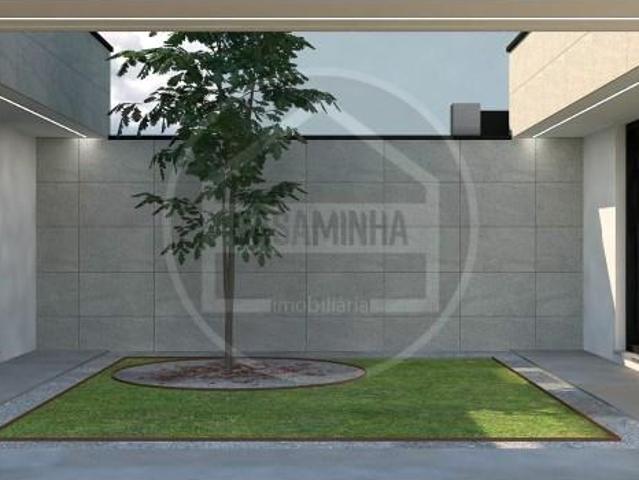 Casaa 2 quarto, Caminha Caminha DLS101196604