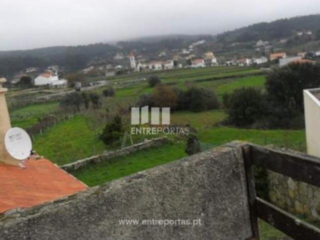 Casaa 2 quarto, Caminha Caminha DS84683053