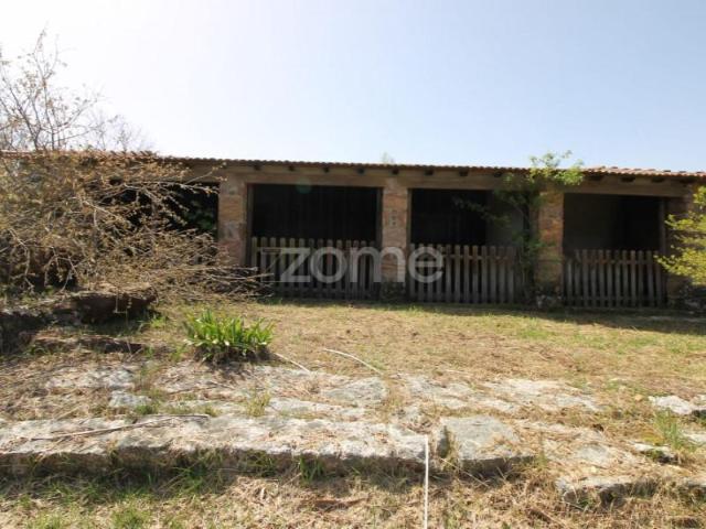 Casaa 2 quarto, Caminha Caminha DS95593671