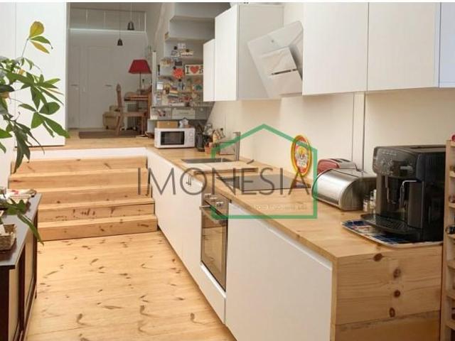 Casaa 2 quarto, Caminha Caminha DS97642997
