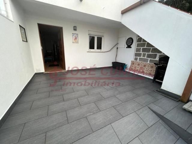 Casaa 2 quarto, Caminha Caminha DS98017616