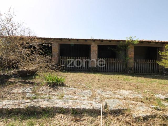 Casaa 2 quarto, Caminha Caminha DS102527009