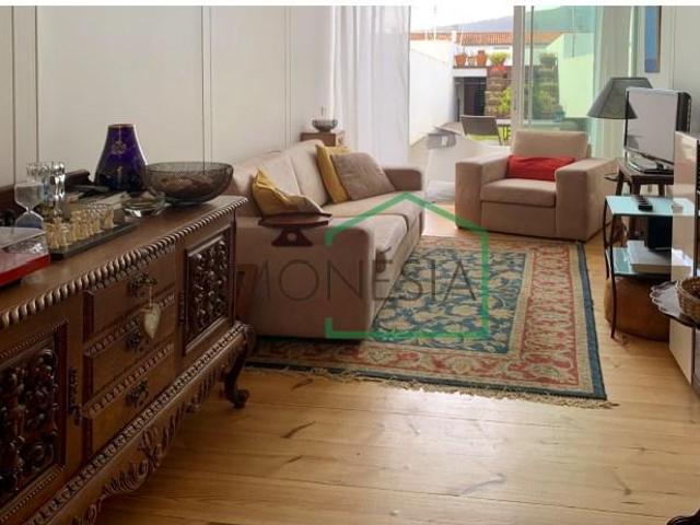 Casaa 2 quarto, Caminha Caminha ES97642997