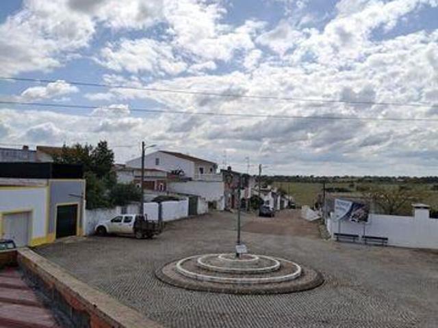 Casaa 2 quarto, Campo Maior Portalegre 7370 191 DLS90899920
