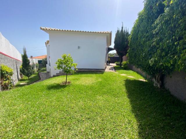 Casaa 2 quarto, Caniço Caniço ES77944647