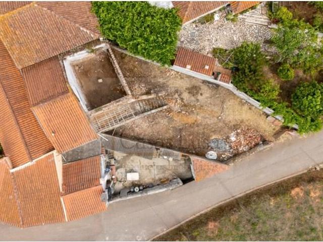 Casaa 2 quarto, Cadaval Cadaval DS97118445