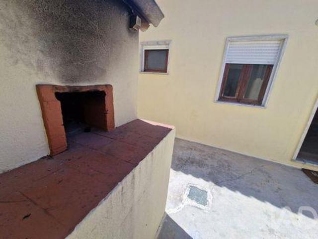 Casaa 2 quarto, Cadaval Lisboa 2550 101 DS95081730