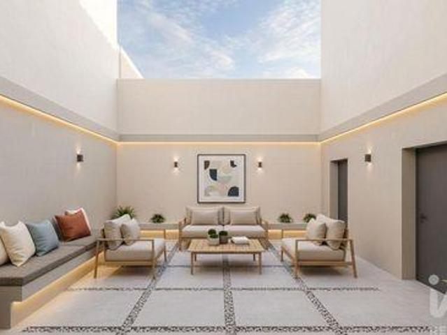 Casaa 2 quarto, Cadaval Lisboa DLS98150912