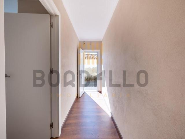 Casaa 2 quarto, Caldas da Rainha Caldas da Rainha DLS101741737