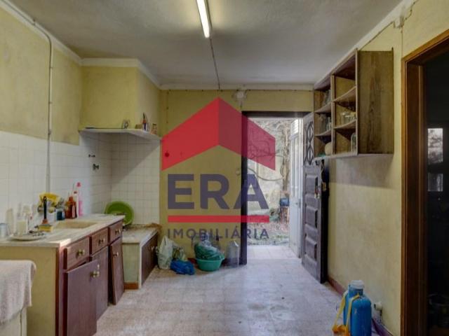 Casaa 2 quarto, Caldas da Rainha Caldas da Rainha DLS87421276