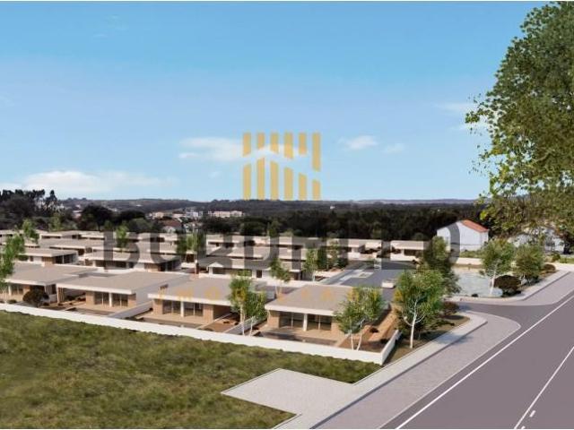 Casaa 2 quarto, Caldas da Rainha Caldas da Rainha DLS91265559
