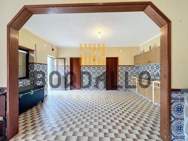 Casaa 2 quarto, Caldas da Rainha Caldas da Rainha DLS93457065
