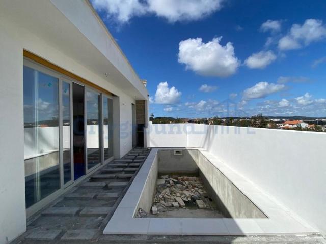 Casaa 2 quarto, Caldas da Rainha Caldas da Rainha DLS97028143