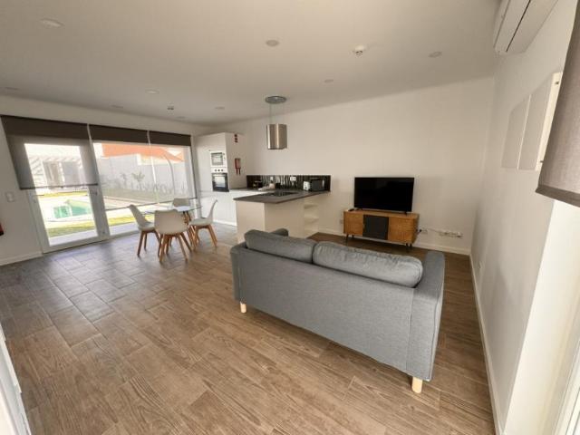 Casaa 2 quarto, Caldas da Rainha Caldas da Rainha ES98973651