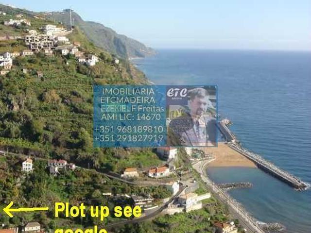 Casaa 2 quarto, Calheta Madeira Ilha da Madeira DS87877182
