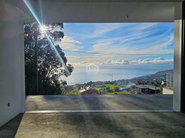 Casaa 2 quarto, Calheta Calheta DS91580992