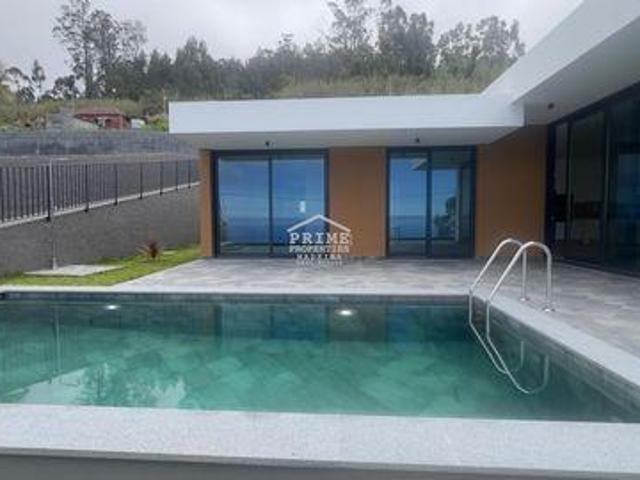 Casaa 2 quarto, Calheta Calheta DS91580992