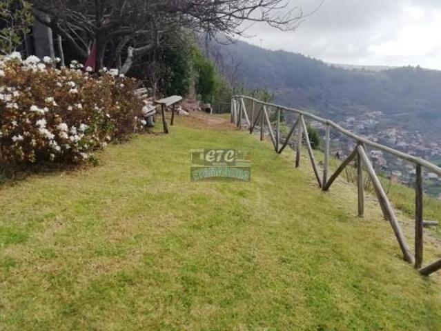 Casaa 2 quarto, Calheta Ilha da Madeira DS76164059