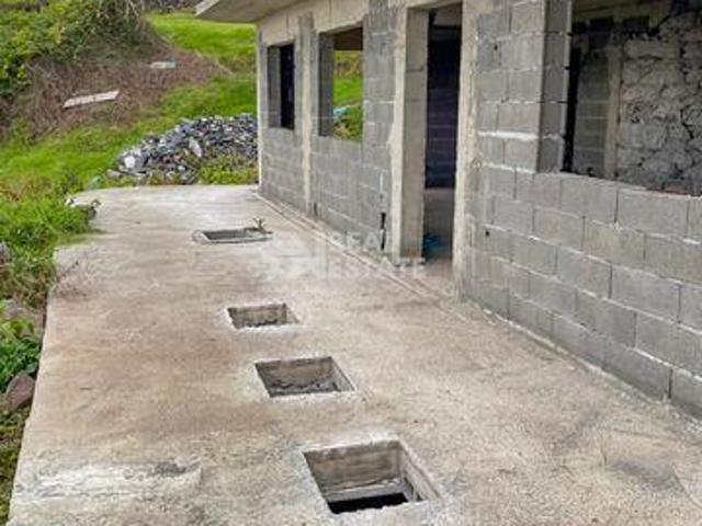 Casaa 2 quarto, Calheta Ilha da Madeira DS82289510