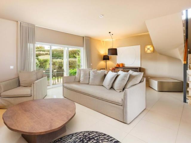 Casaa 2 quarto, Carvoeiro Algarve DLS98494616