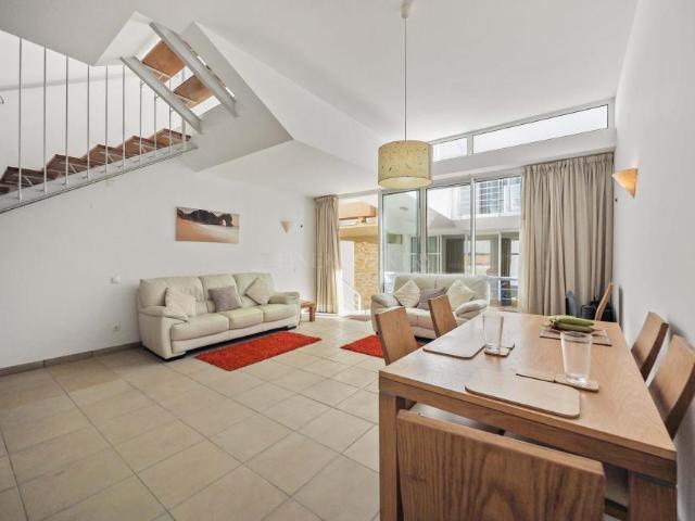 Casaa 2 quarto, Carvoeiro Algarve DS101189277
