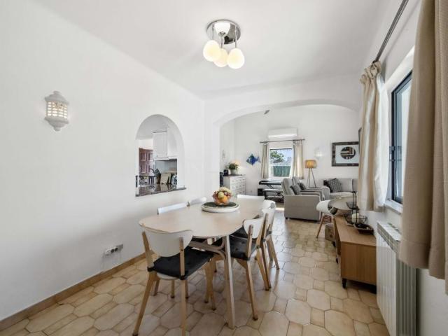 Casaa 2 quarto, Carvoeiro Algarve DS102205480