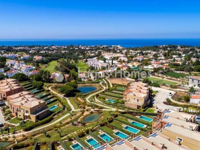 Casaa 2 quarto, Carvoeiro Algarve DS103119974