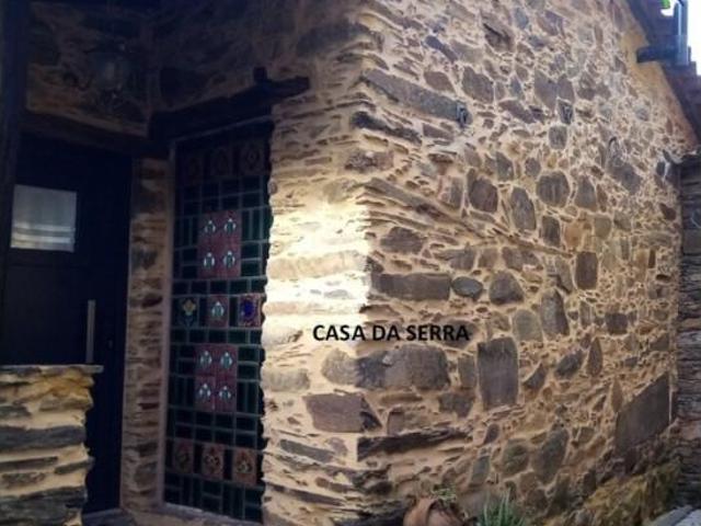 Casaa 2 quarto, Castanheira de Pêra Castanheira de Pêra DS100126083