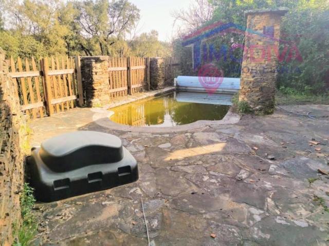 Casaa 2 quarto, Castanheira de Pêra Castanheira de Pêra DS102587054